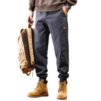 cms/erpbt/backend/web/uploads/erp/collection/images/Men Clothes/YSKJ/EN0164482/img_b/EN0164482_img_b_5